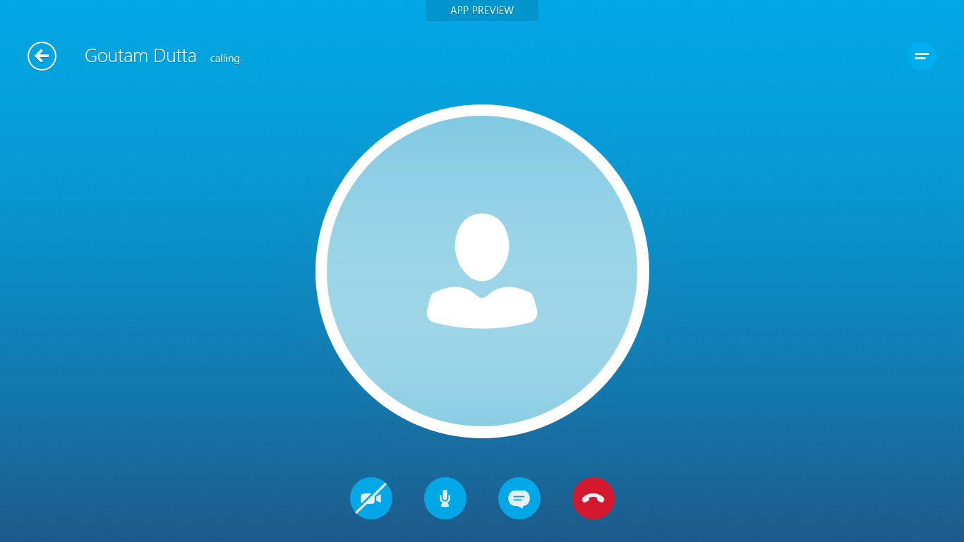 free Skype 8.101.0.212